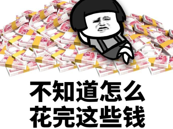 自由职业者|游戏搬砖能算自由职业者吗？毕业生自白：月入8000但内心好自卑