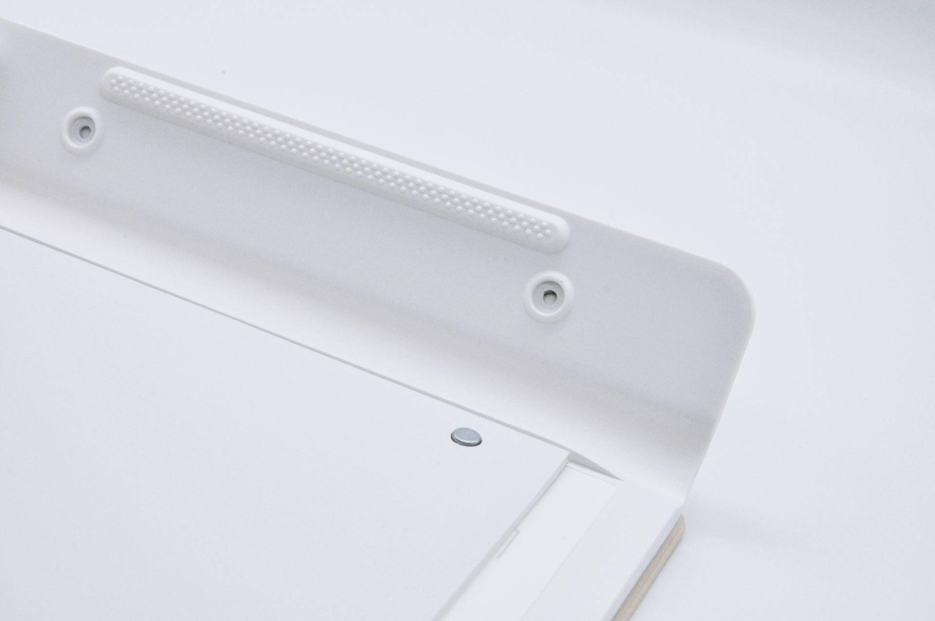 apu|当手写遇上智能会碰撞出怎样的火花，柔宇柔记RoWrite S智能手写本上手体验