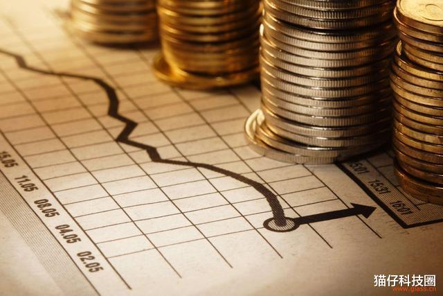 华为|叫板美国的不止华为!这家企业是业内绝对霸主,美国也离不开它