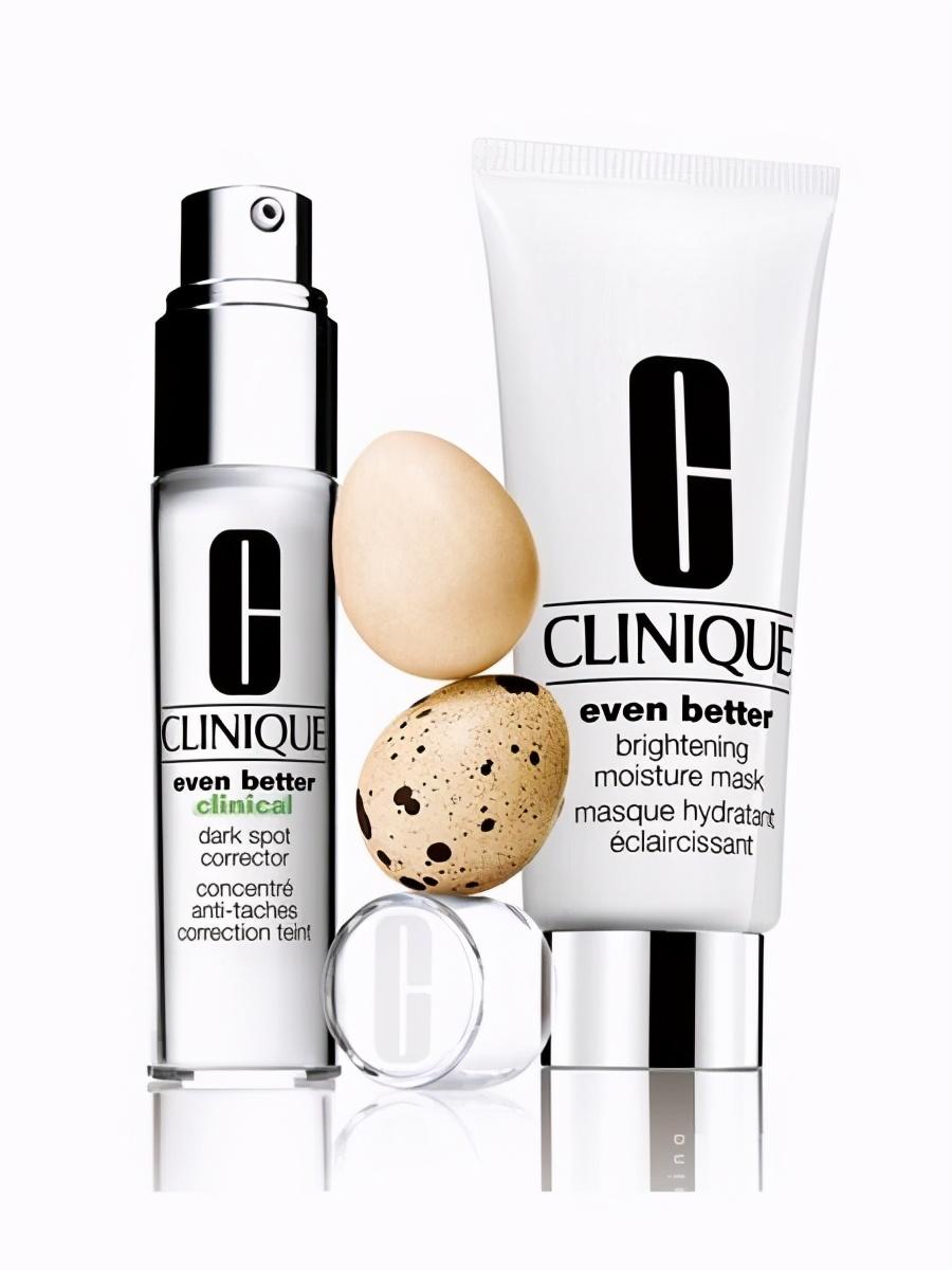 鸡胸肉|用了多年的护肤老阿姨，我为大家整理了一份精华必买list