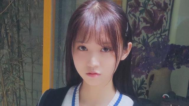 SNH48：女团直播现场出现霸凌？自杀、火烧事件也被扒，这个女团真神奇！