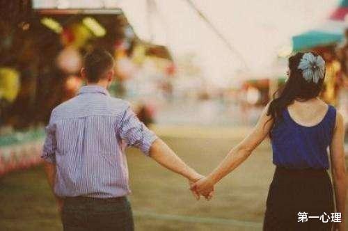 第一心理|中国式“单身”，正在被污名化丨敢于“冲出围城”的人才是智者