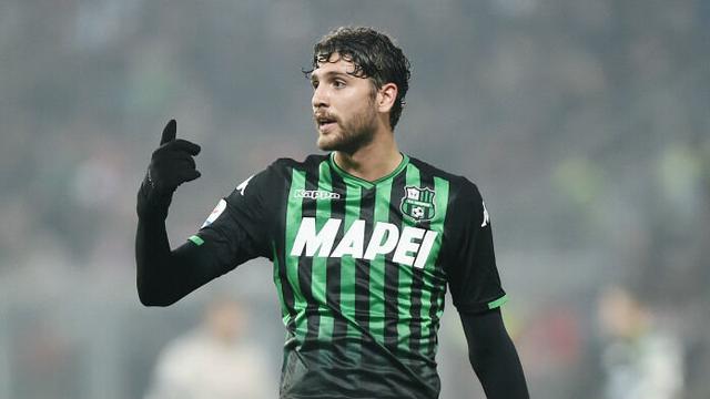 国际米兰|国米会见两关键人暗藏玄机 马洛塔的奇谋？两大方式还击AC米兰