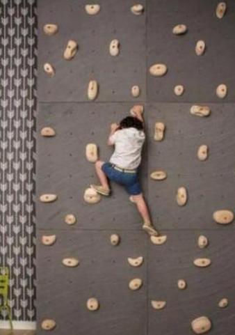 []晒晒雪梨和滕雨佳的豪宅，一个比一个豪华，当网红那么赚钱吗？