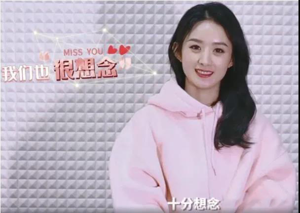 冯绍峰:冯绍峰婚变狂删微博?这是又怎么了?!