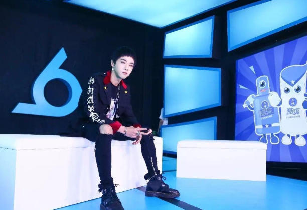 |气联走实力路线做乐队，肯定是走不下去，配置好像有些问题