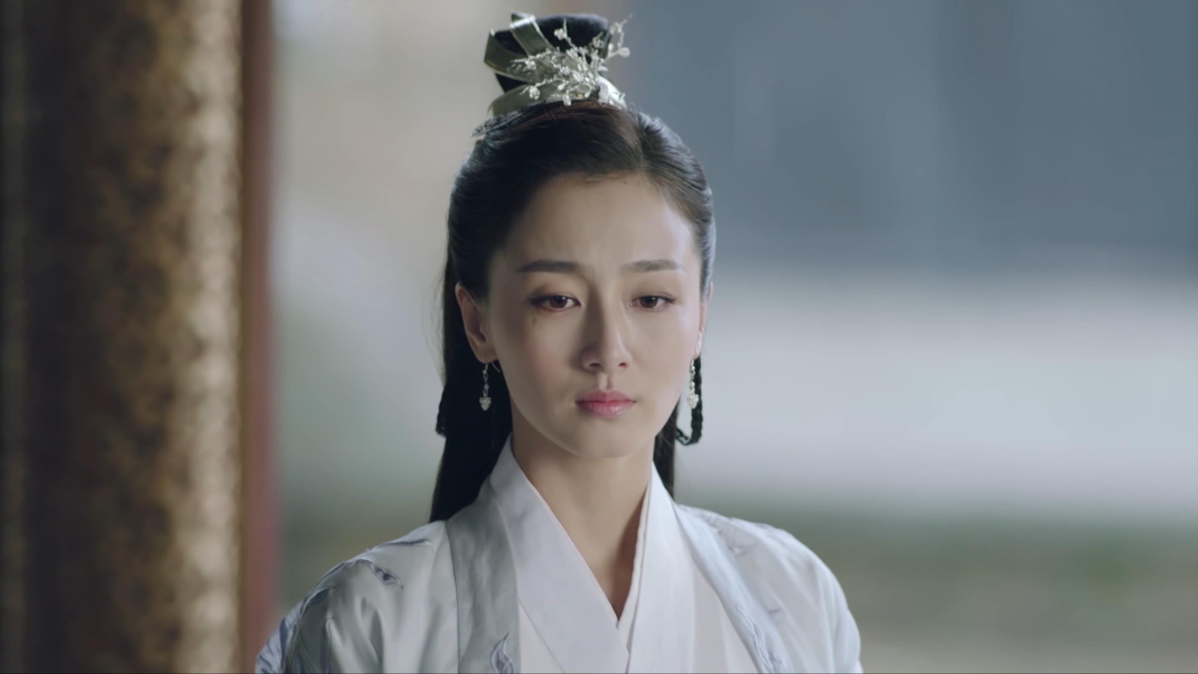#谢霄#锦衣之下：谢霄向今夏提亲时犯了多少错？感觉陆大人白捡了一堂课