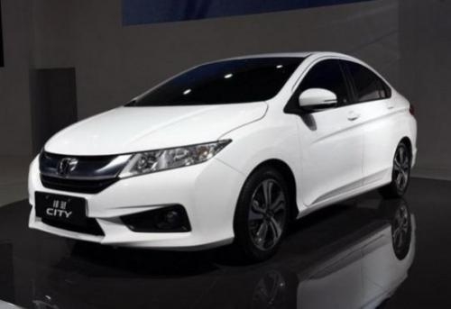 奥迪A4L|手里有三万现金，买什么车比较好？