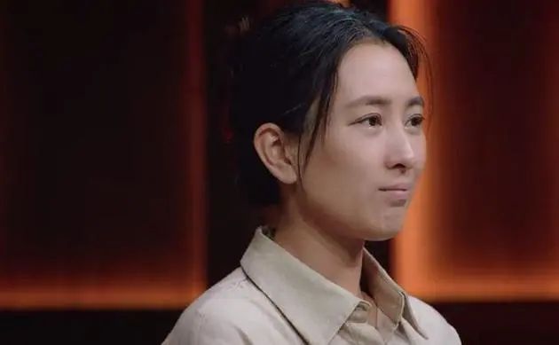 马苏|动不动就内涵“她人”,有意思吗?