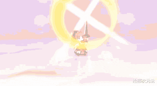 公主连结|《公主连结》2.5周年活动，哈哈剑翻身，新一代撇嘴战神诞生