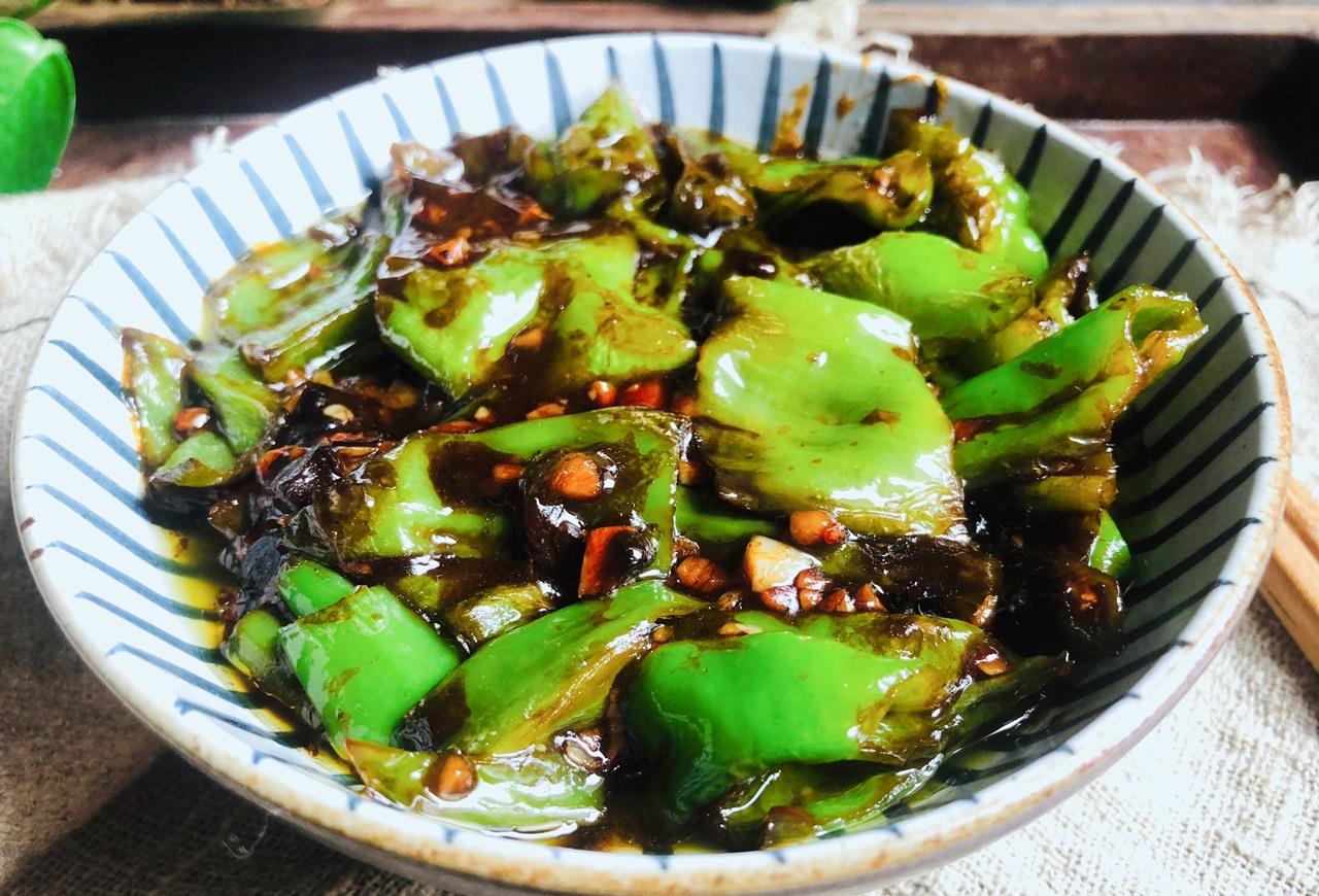 『苹果』吃了30年，才知道它维C含量蔬菜最高，是番茄的10倍，苹果的21倍