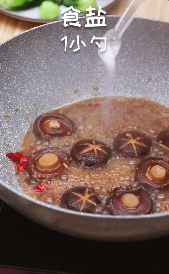 【胆囊】这三种行为最伤胆,尤其是第一种,好多人每天都做,赶紧来看看!