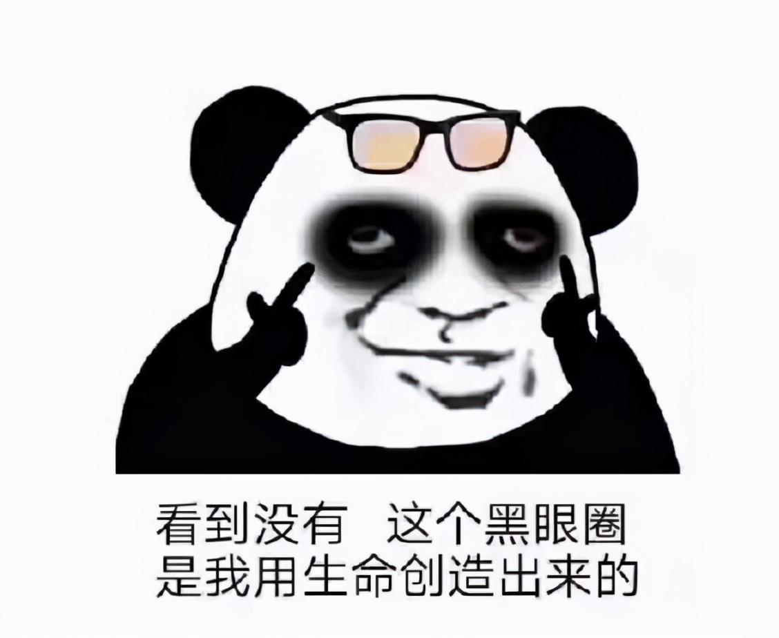 |“最嫩奶奶”火了，50岁被误认是少女，奶奶：我孙子都要上学了