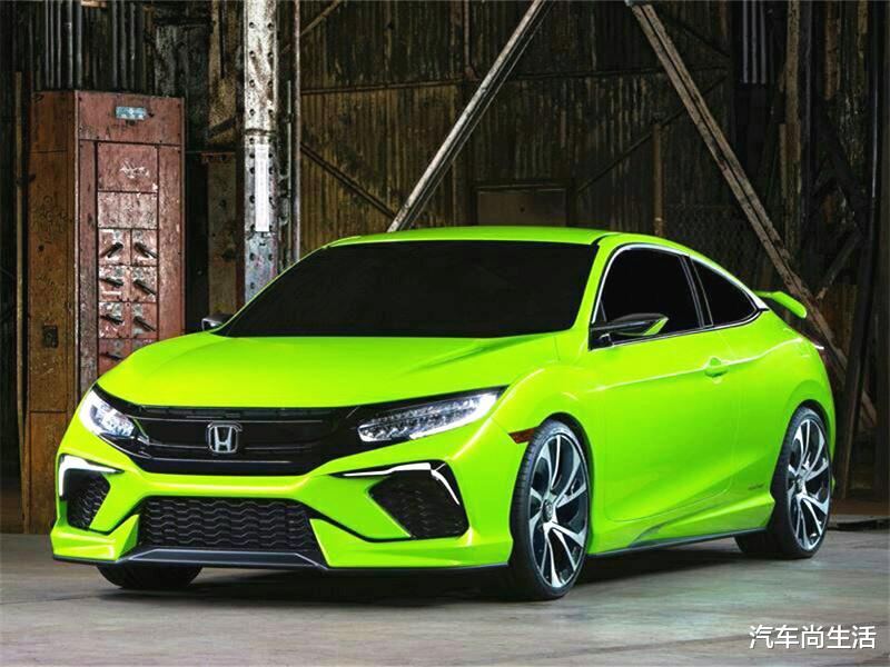 轿车▲年轻人想买车却没钱？这4款轿车是聪明人的选择，有面子也有妹子！