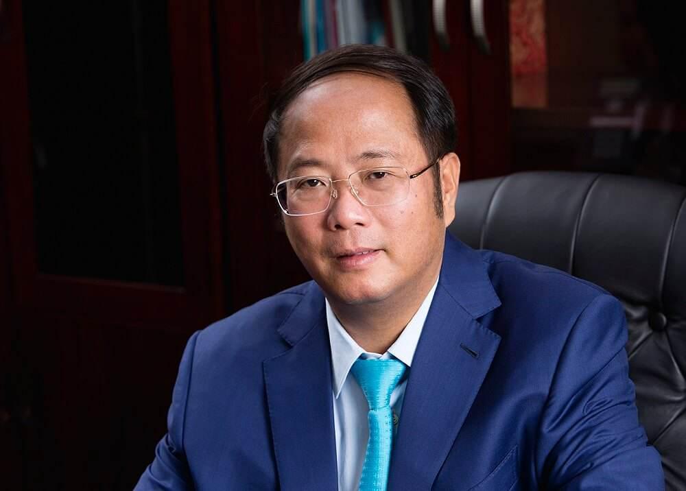 俄罗斯|中国富豪为澳大利亚捐款3000万，对武汉却一毛不拔，如今报应来了