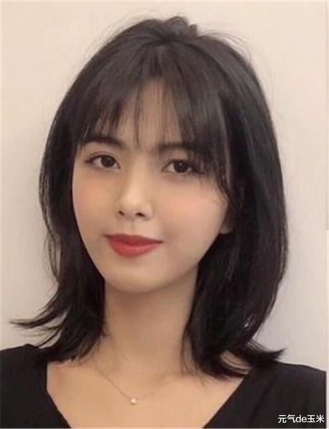 发型|这3款发型太“显老”，女人不管多大年纪都别碰，很容易被叫大妈