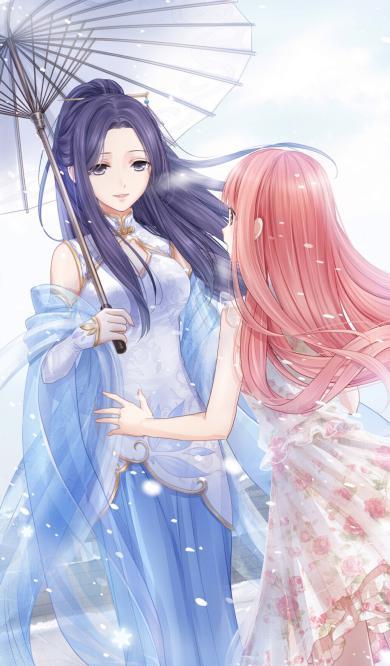 奇迹暖暖|奇迹暖暖：换装游戏也会死人？她的结局太惨，暖粉：叠纸你没心！