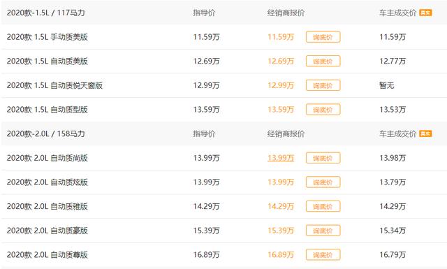 马自达3▲号称东瀛宝马的马自达有什么特别?一起来看看12万的马自达3