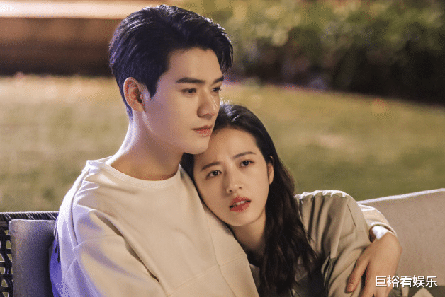 隐秘而伟大|电视剧“人气”排行：《隐秘而伟大》仅第二，第一的口碑急降的它