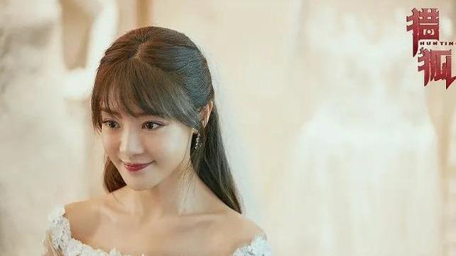 「王凯」追赃数10亿、夫妻卧底、跨国追捕，这部经侦大剧居然是真的