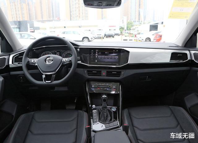 SUV|上半年卖得最好的十款SUV，第一名毫无悬念，第十名拿过全球冠军