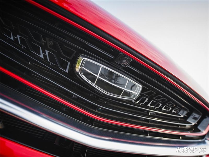 国产车|“买发动机送车”的4家国产车企,除了长安蓝鲸,你还知道谁几个?