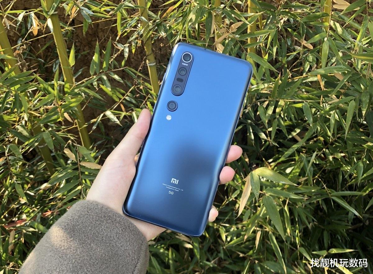 高通骁龙▲高通875成本暴增60%!小米11不再便宜:原来这才是真正的原因?