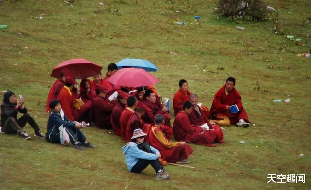 「广东省」“男不去川、女不进藏、老不入广”到底是何意，看完恍然大悟