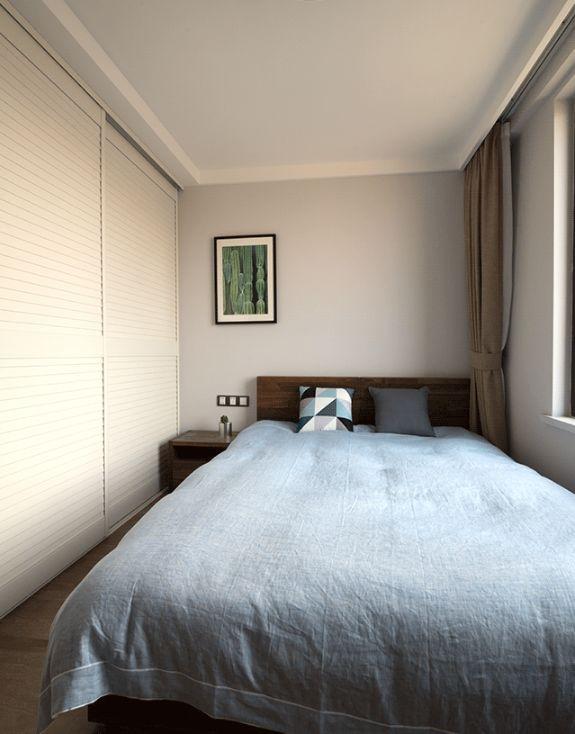 「」老婆非要在餐厅打一排柜子，装修完太好用了，朋友圈都转发疯了！