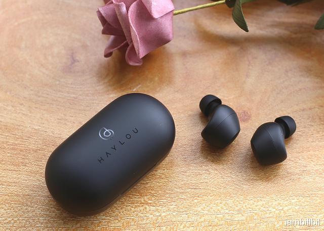 无线蓝牙|主打降噪和音质的Haylou T16真无线蓝牙耳机，到底值不值得入手？