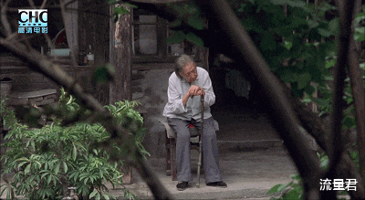 国产片|15年前，这部国产电影轰动了日本，可惜再也拍不出来了