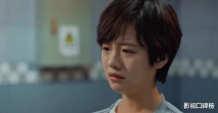 李庚希|李庚希《二十不惑》超强哭戏引热议,高考却被北电中戏拒之门外?