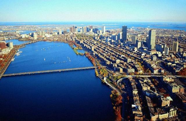 美国国债|美债突破26万亿美元，最大买家浮出水面，不是中国也不是日本？