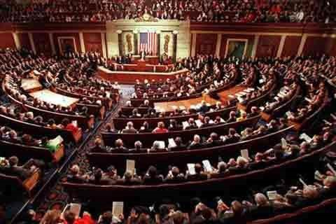 #甩锅#美国又想甩锅给中国，必要情况下动用武力，让中国用美债来弥补？