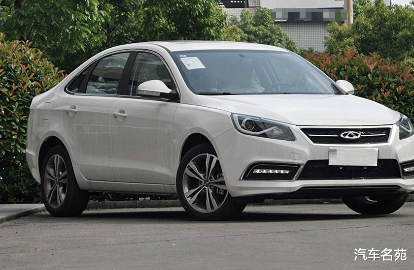 轿车|公认“最耗油”汽车名单出炉！个个都是油老虎，国产合资全部上榜！