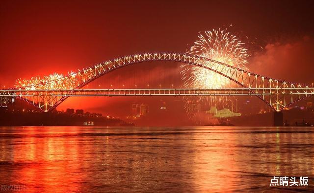 生肖|9月份家兴人兴事业,喜气洋洋伴福来的三大星座