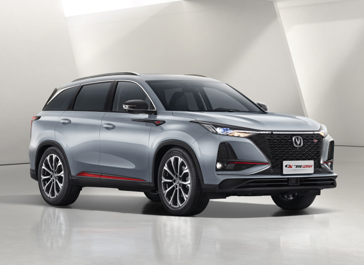 国产车|因为有国产车,所以合资车便宜了,大错特错