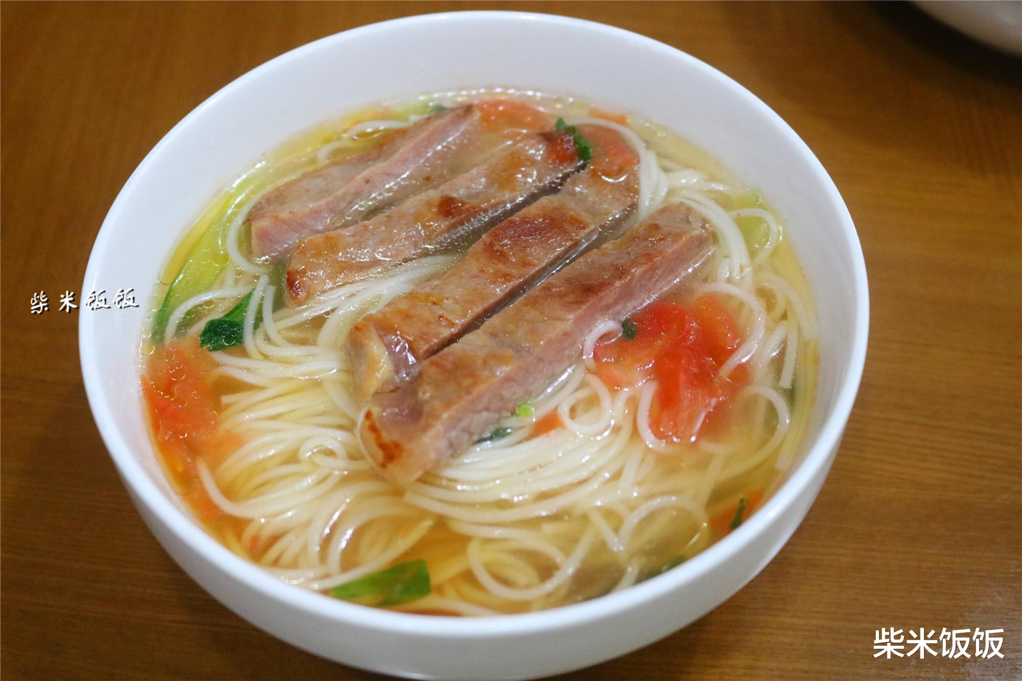 霜降|霜降之后，这7款热乎早餐，换着做给孩子吃，营养温暖好做好吃