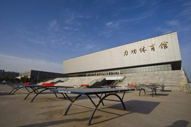 大学|河南新添“本科大学”，总投资近13亿，本地考生：幸福来得太突然