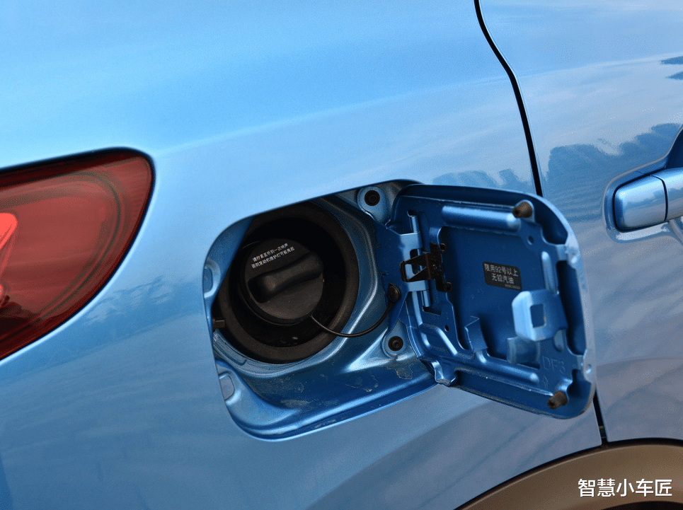 日产逍客|全新日产逍客闪亮登场！油耗6L+双独悬，气势远胜本田XRV，15.49万