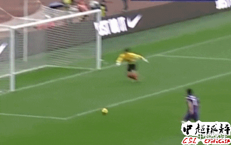 『中超』中国下一位李铁:39岁恒大功勋球星第1次出任中超教练!