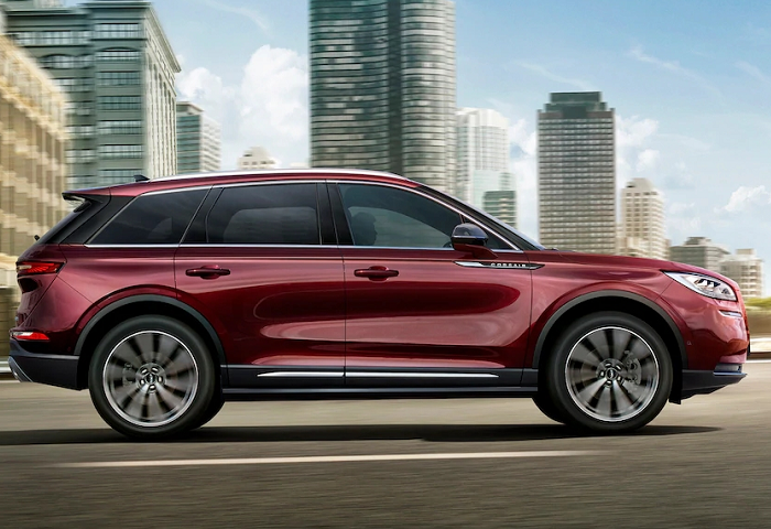 SUV|想要SUV，它的缺点大于优点，实用性反而不如轿车