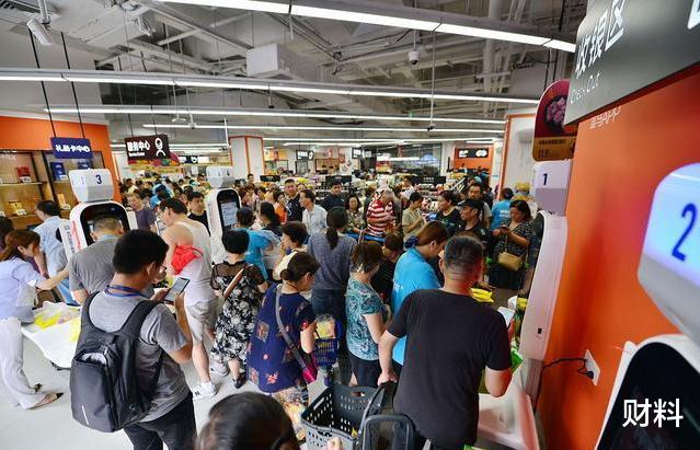 财料|解密“买一送一”的套路，实惠的背后原来是这样，看完你就明白了