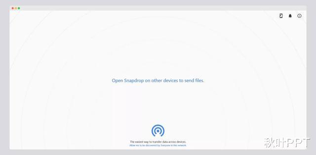 #微信#完胜QQ、微信，用这5款免费神器传文件，工作效率立马翻倍