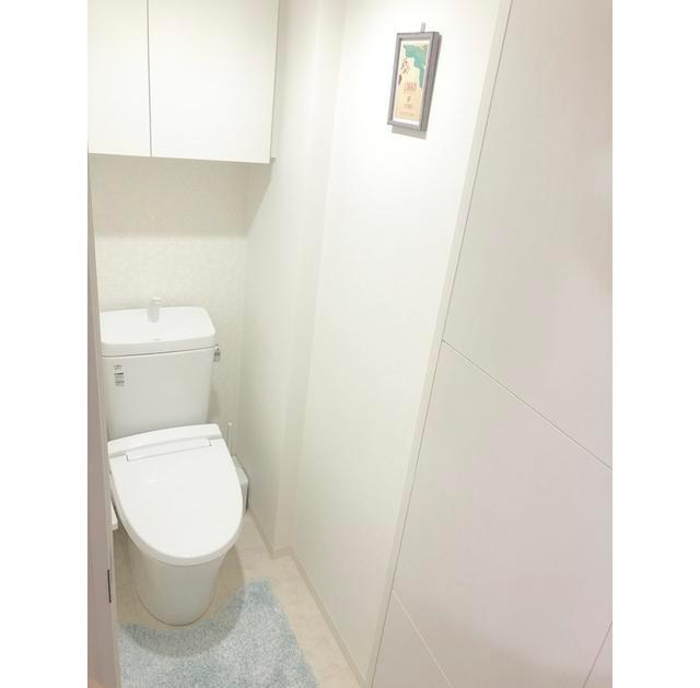 【】房子不在大，只要打理得当，25㎡的出租房也能当作家！温馨