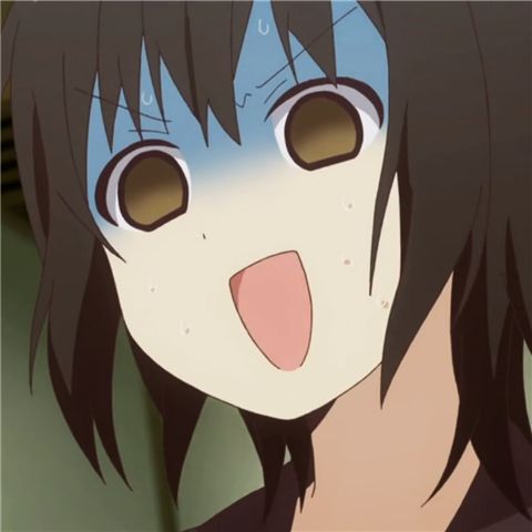 【地下城与勇士】DNF51套都还没下架，称号就开始暴跌掉价是怎么一回事？