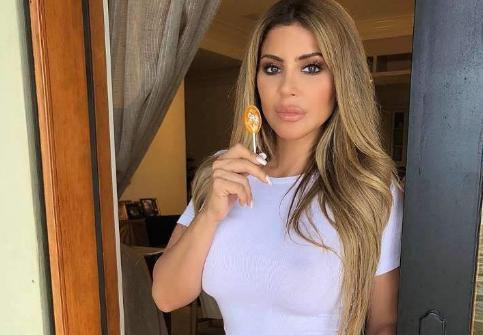 【美国队】皮蓬45岁与28岁猛龙前锋？好可惜呀！