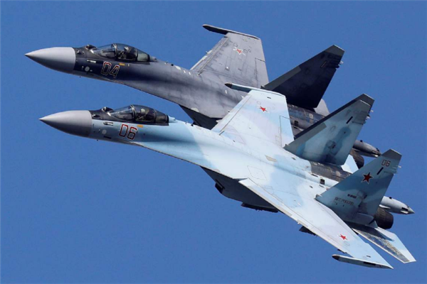 核潜艇@“北风之神”可怕在哪？美国称其“末日武器”，几分钟就可毁灭一国