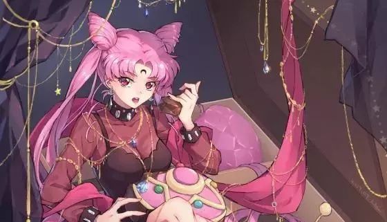 天秤座：“好聚好散”的星座代表，不纠缠，不挽留，爱恨随风