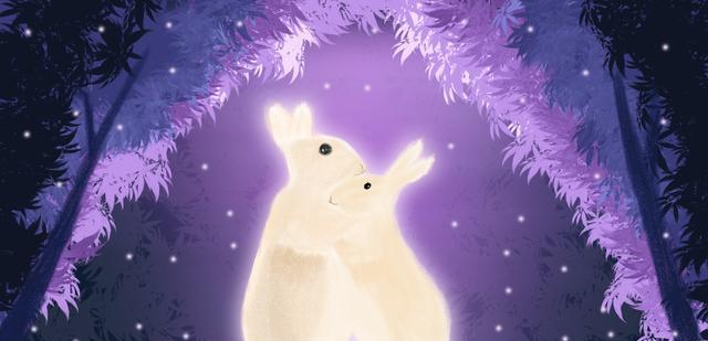 生肖|直言不讳,有话直说,明知道很伤人,却仍然毒舌到底的星座